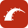 Ruby on Rails